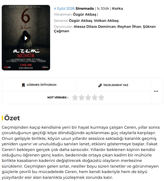 Ekran-goruntusu-2026-09-01-173449.png