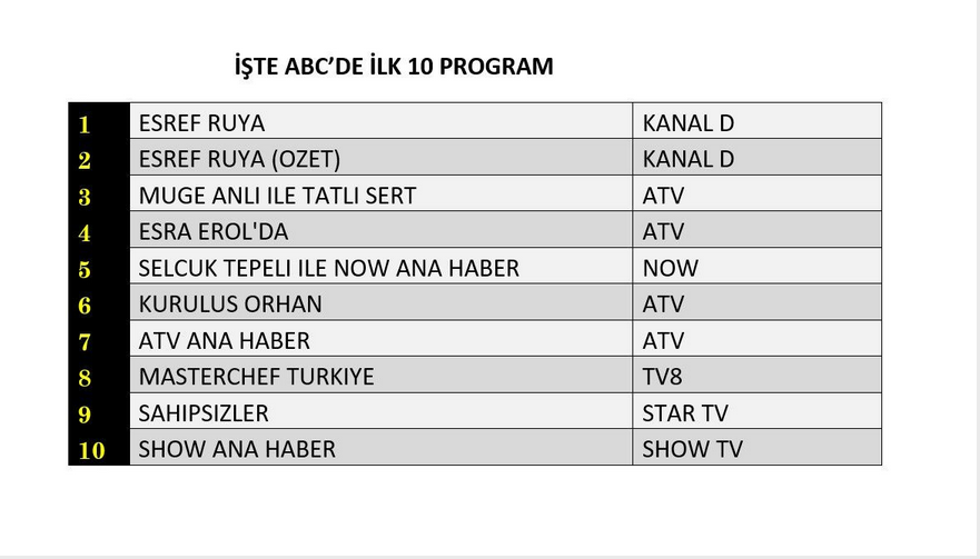 Ekran-goruntusu-2025-12-11-182605.png