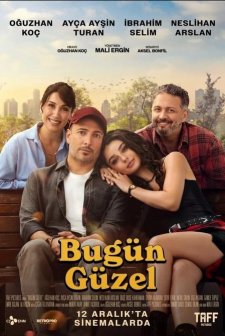 bugun-guzel.jpg