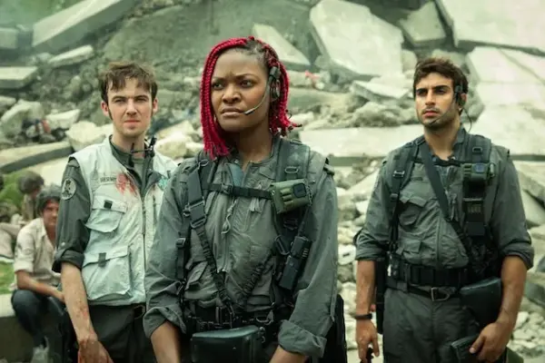 alien-earth-lawther-camille-600x400.webp