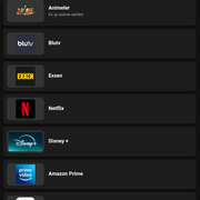 Screenshot-20250619-185013.png
