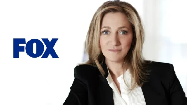 Edie-Falco-600x337.webp
