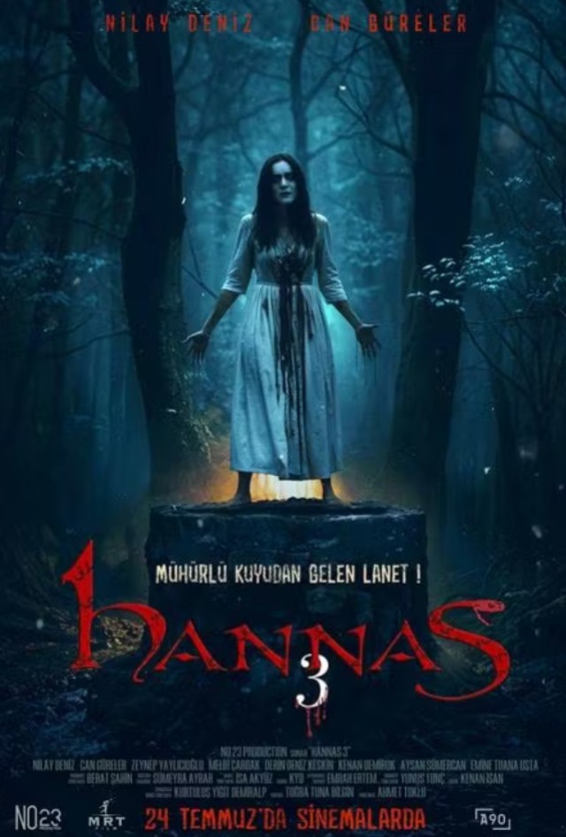 hannas-3.jpg