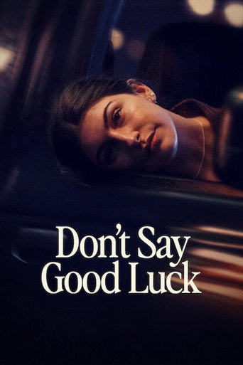 dont-say-good-luck.jpg