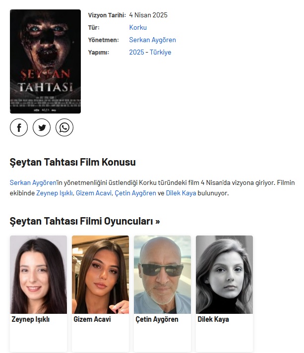 seytan-tahtasi.jpg