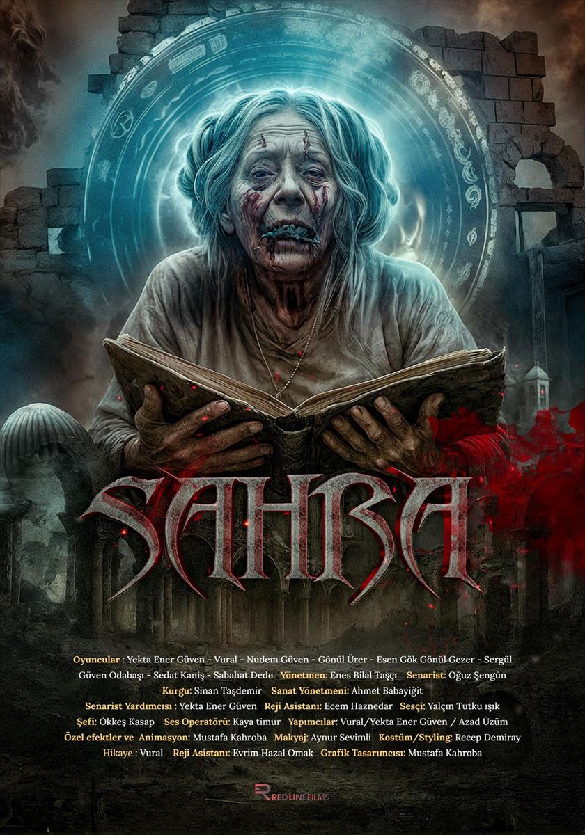 sahra-poster.jpg