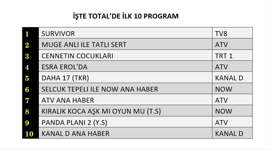 Ekran-goruntusu-2026-06-09-151313.png