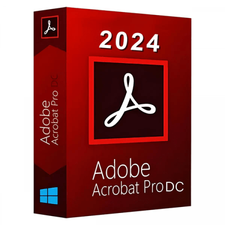 Adobe-Acrobat-Pro-DC-2024.png