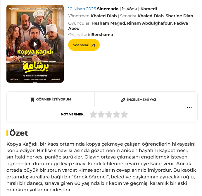 Ekran-goruntusu-2026-04-08-174233.png