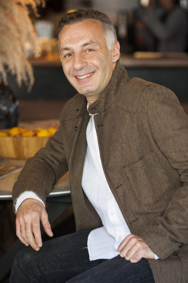 Ahmet-Saracoglu.jpg