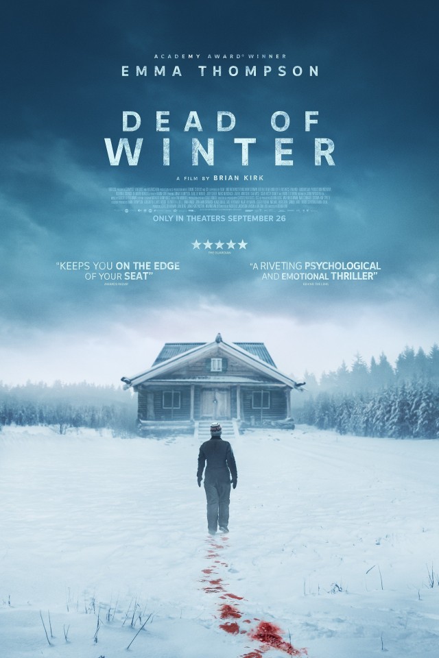 dead-of-winter.jpg