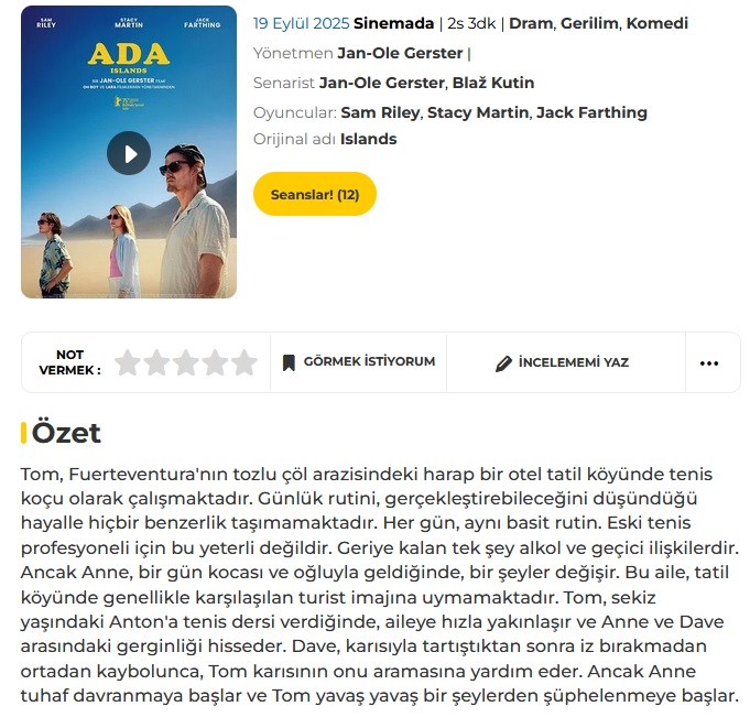 ada.jpg