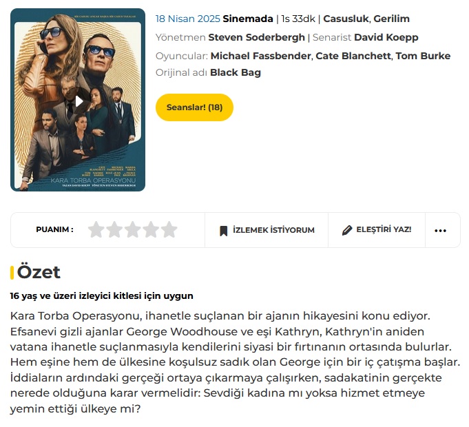 kara-torba-operasyonu.jpg