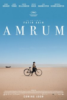 amrum.jpg