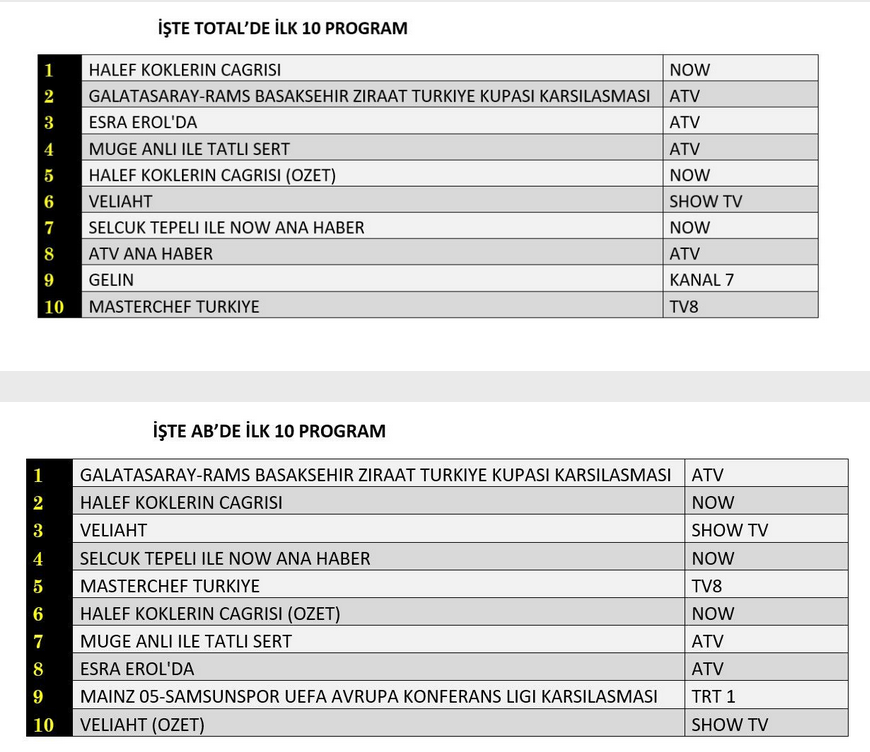 Ekran-goruntusu-2025-12-19-144204.png