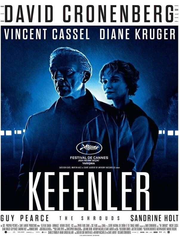 KEFENLER.jpg