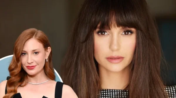 Nina-Dobrev-inset-Lila-Raicek-600x337.webp