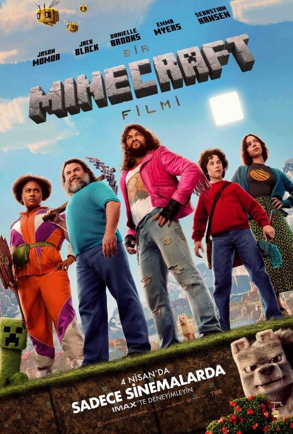bir-minecraf-filmi.jpg
