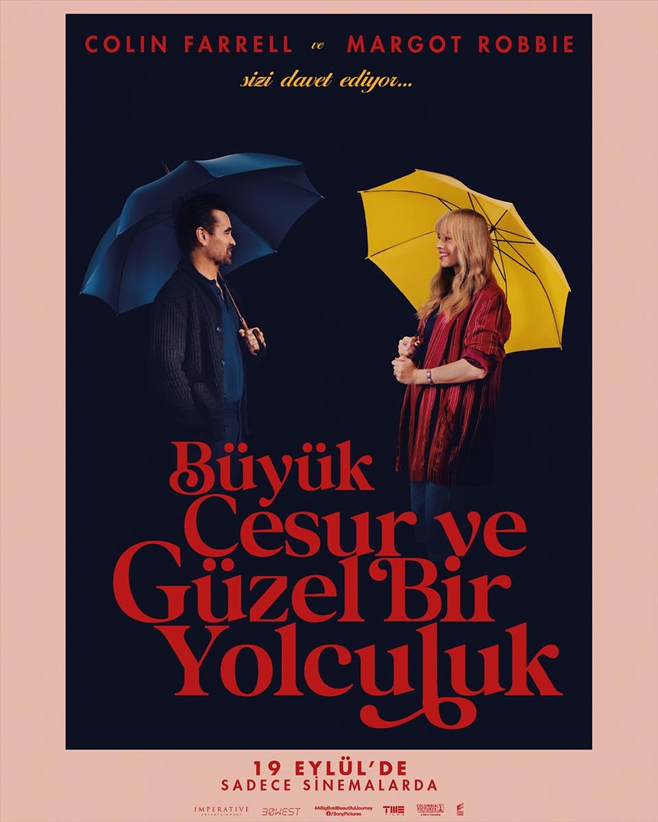 buyuk-cesur-ve-guzel-bir-yolculuk-poster.jpg