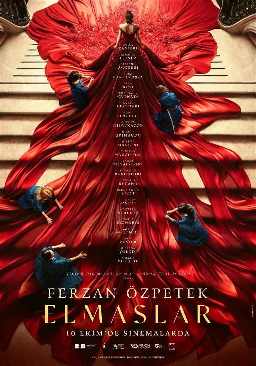 elmaslar-poster.jpg