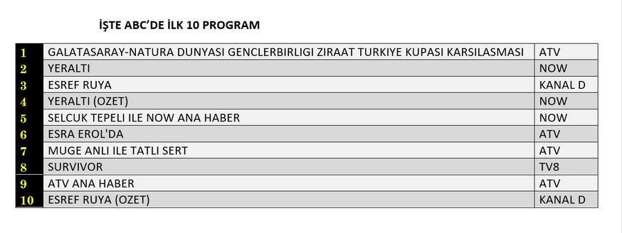 Ekran-goruntusu-2026-04-23-153107.png