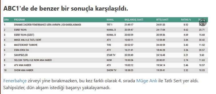 24-EYLUL-ABC.jpg