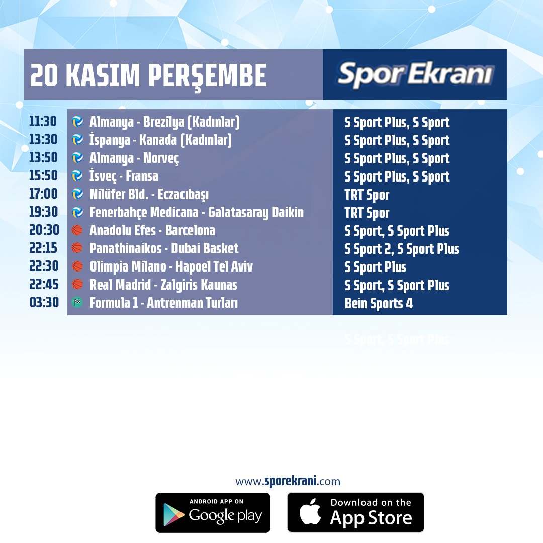 spor-ekrani.jpg