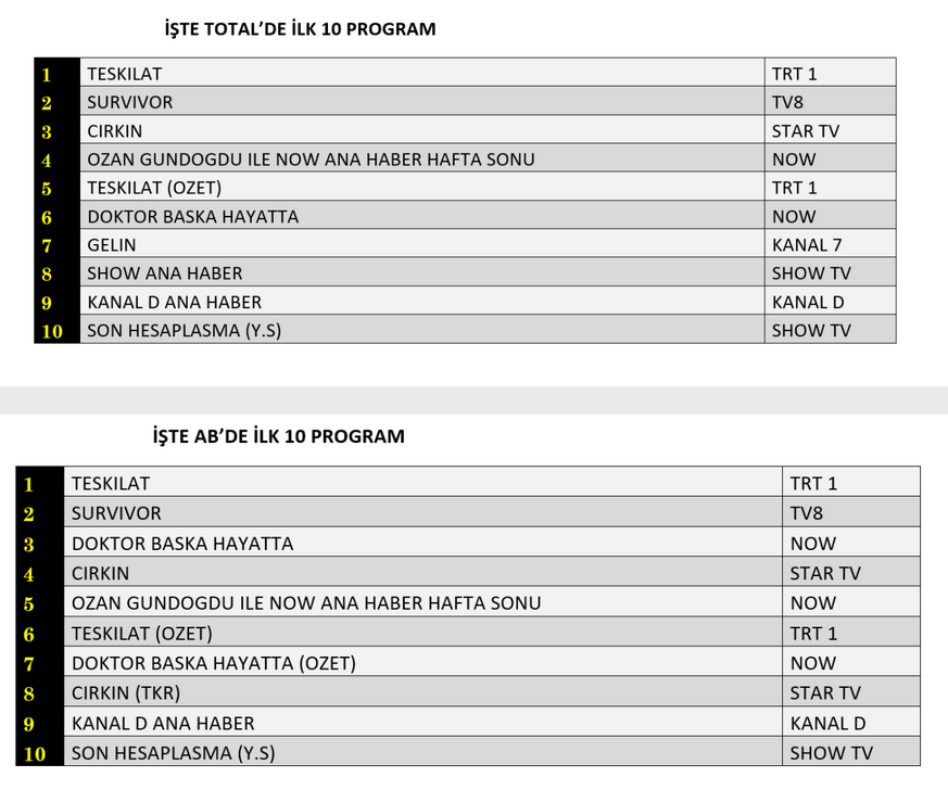 Ekran-goruntusu-2026-03-30-165945.png