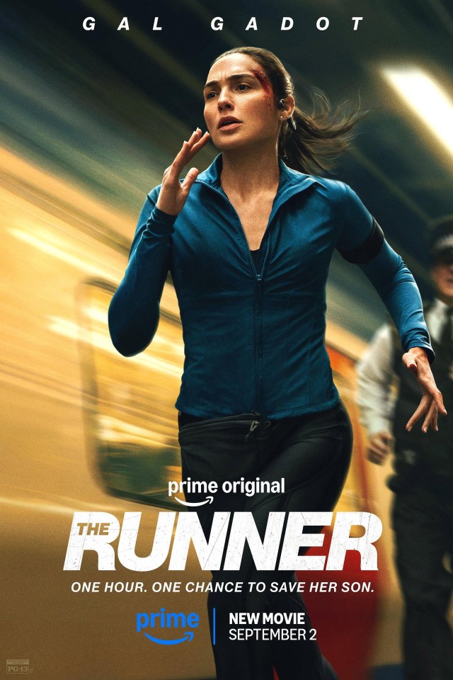 the-runner.jpg