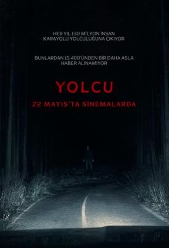 yolcu.jpg