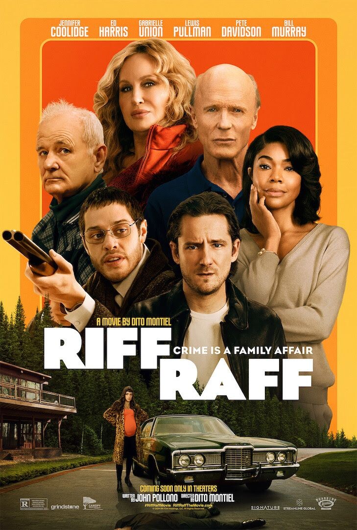RIFF-RAFF.jpg
