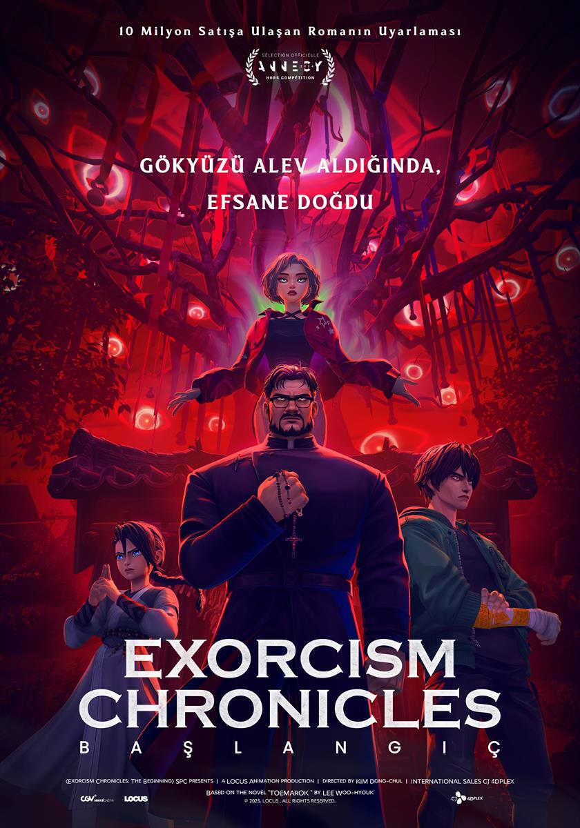 Exorcism-Chronicles-Baslangic-poster.jpg