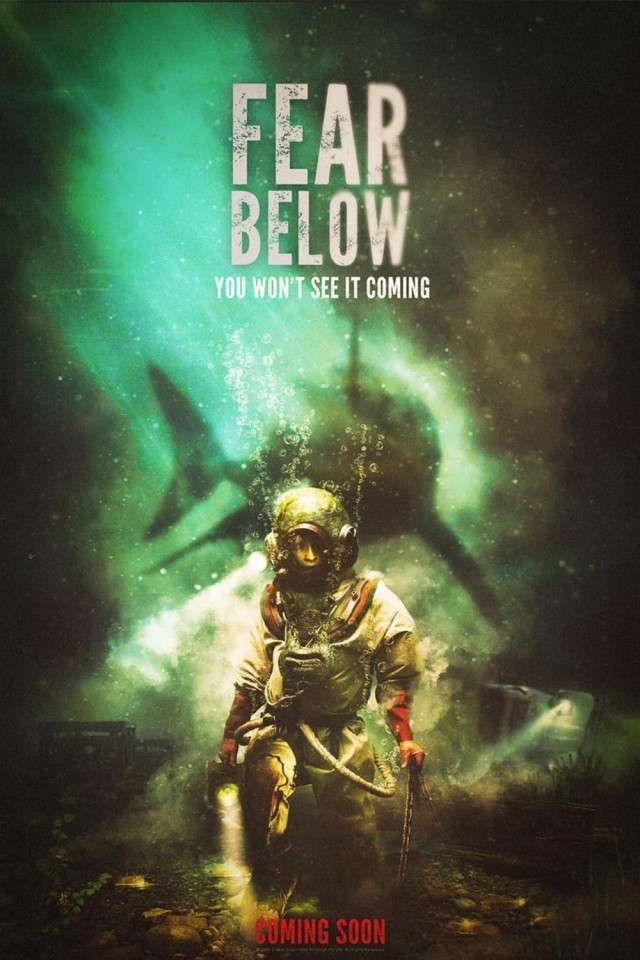 fear-below.jpg