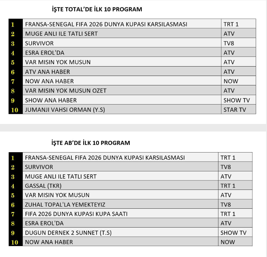 Ekran-goruntusu-2026-06-17-123848.png
