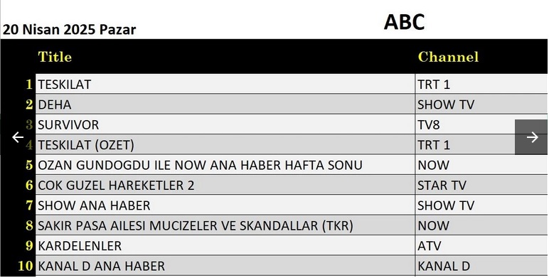 20-NISAN-ABC.jpg