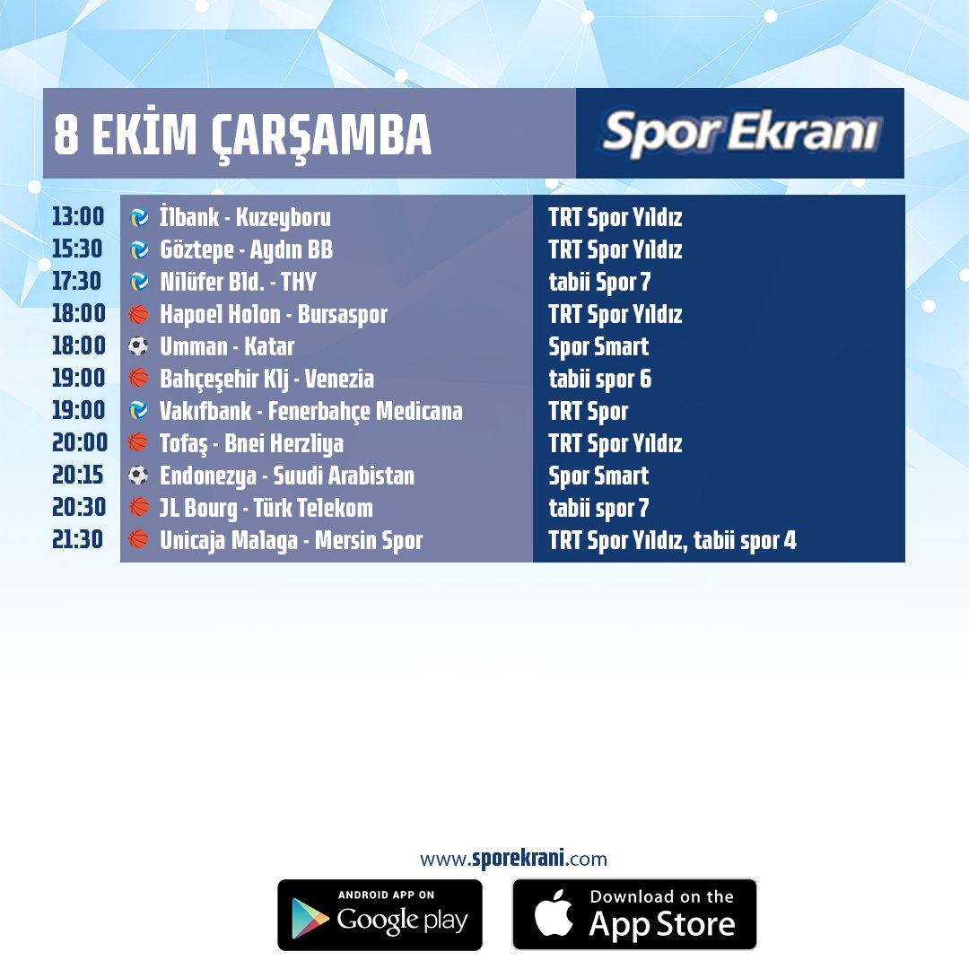 spor-ekrani.jpg