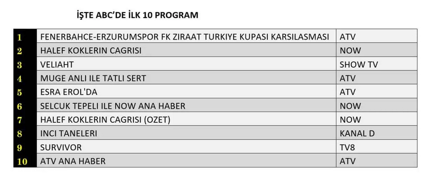 Ekran-goruntusu-2026-02-06-160701.png