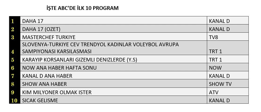 Ekran-goruntusu-2026-08-24-154750.png