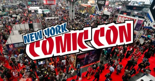 New-York-Comic-Con-600x315.webp