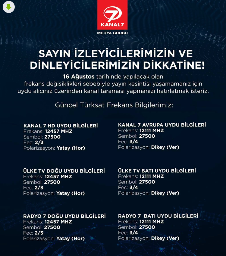 Ekran-goruntusu-2026-08-13-202855.png
