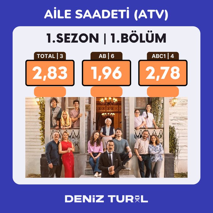 AILE-SAADETI.jpg