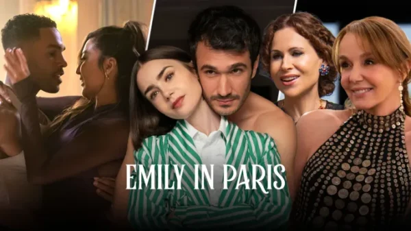emily-in-paris-season-5-photos-600x337.webp