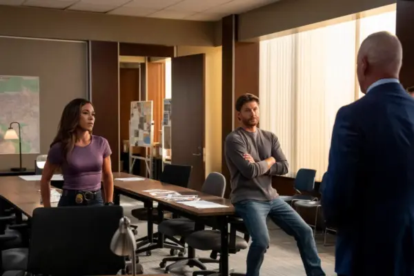 countdownprime3-600x400.webp