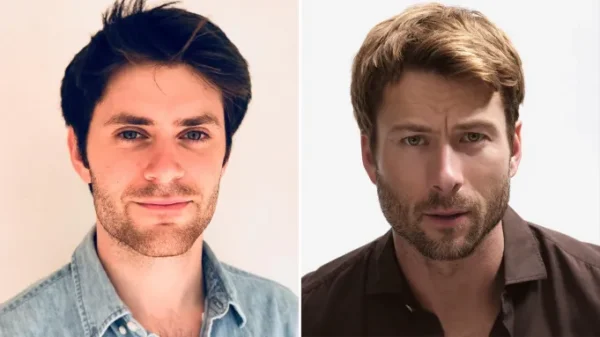 David-Weil-and-Glen-Powell-600x337.webp