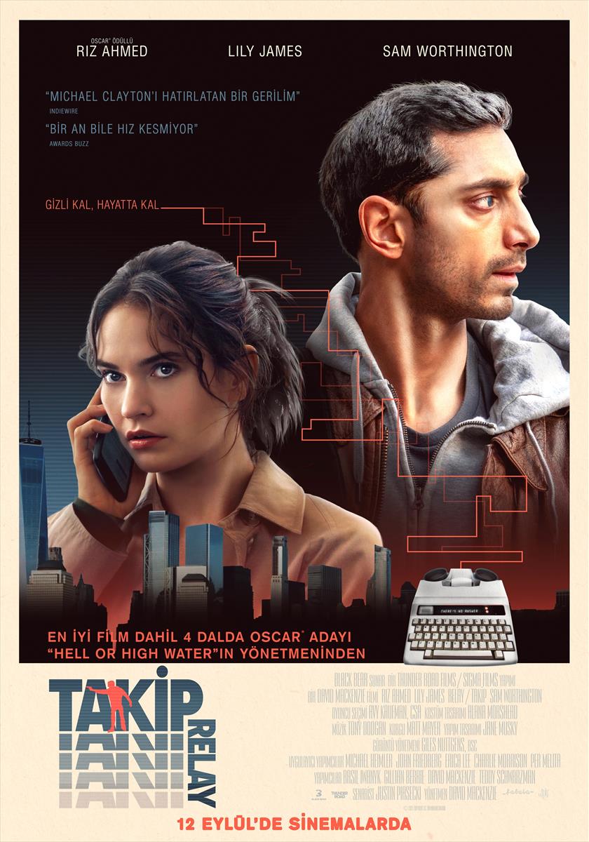 takip-poster.jpg