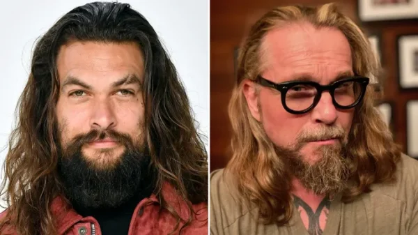 Jason-Momoa-and-Kurt-Sutter_8c66df-600x337.webp