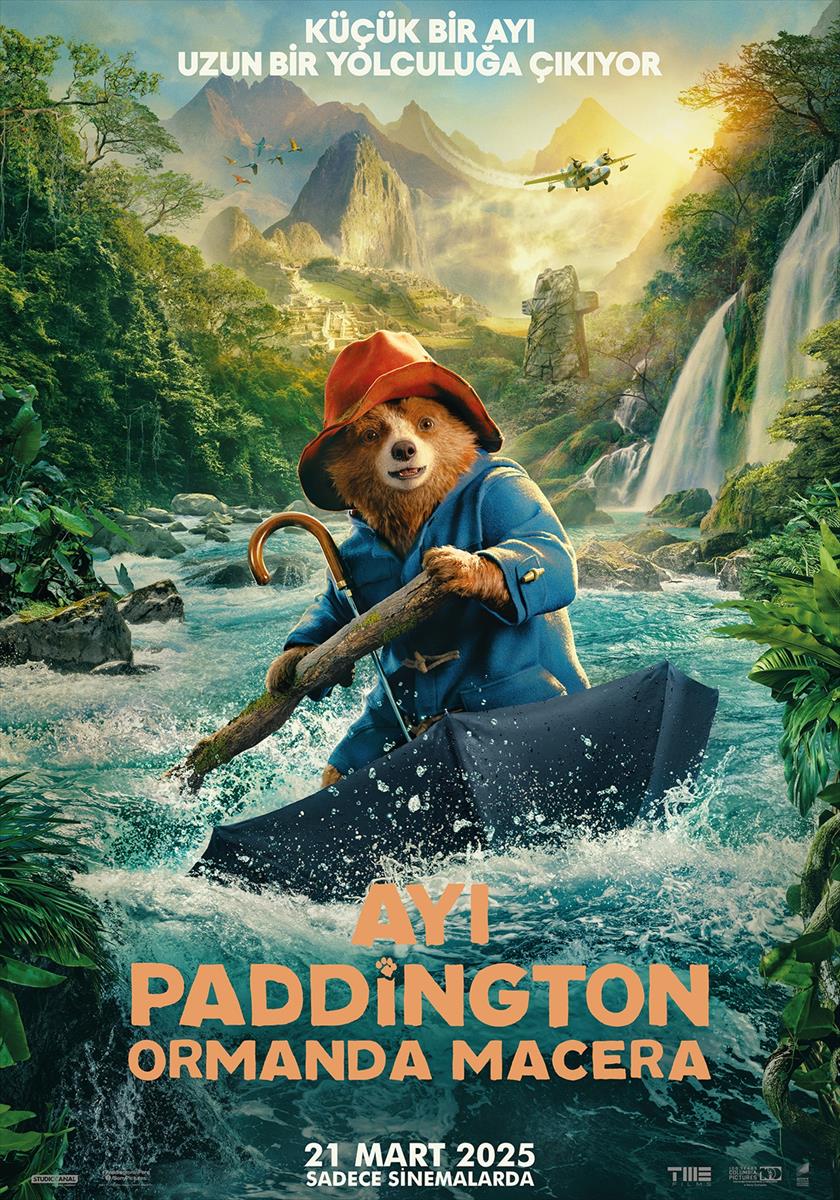 ayi-paddington-peruda-poster.jpg