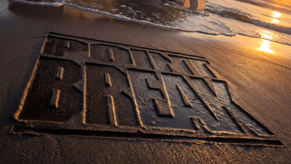 UF26_EVE_AMCGLOBALMEDIA_POINTBREAK-600x338.webp