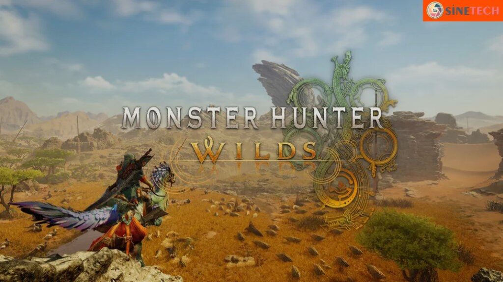 Monster-1024x575.jpg