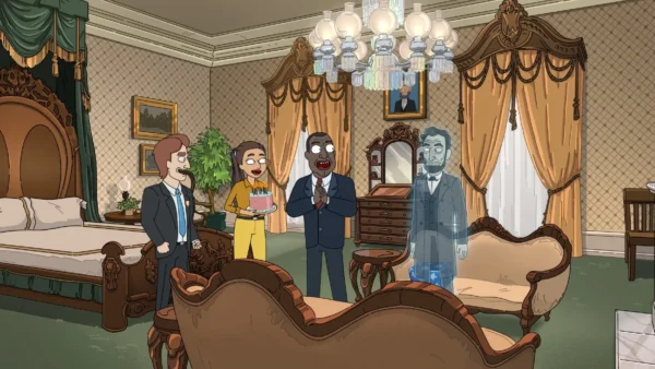 PresidentCurtis_107_01-600x338.webp